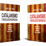 promoconjuntasoletura