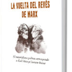 vuelta al reves marxa rmesilla 3d