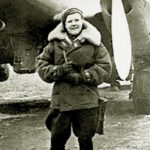 Elena Malyutina