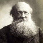 Kropotkin v