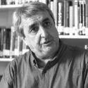 Manuel Cañada