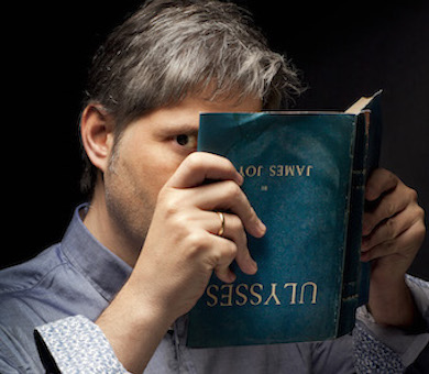 Juan Carlos Díez Jayo
