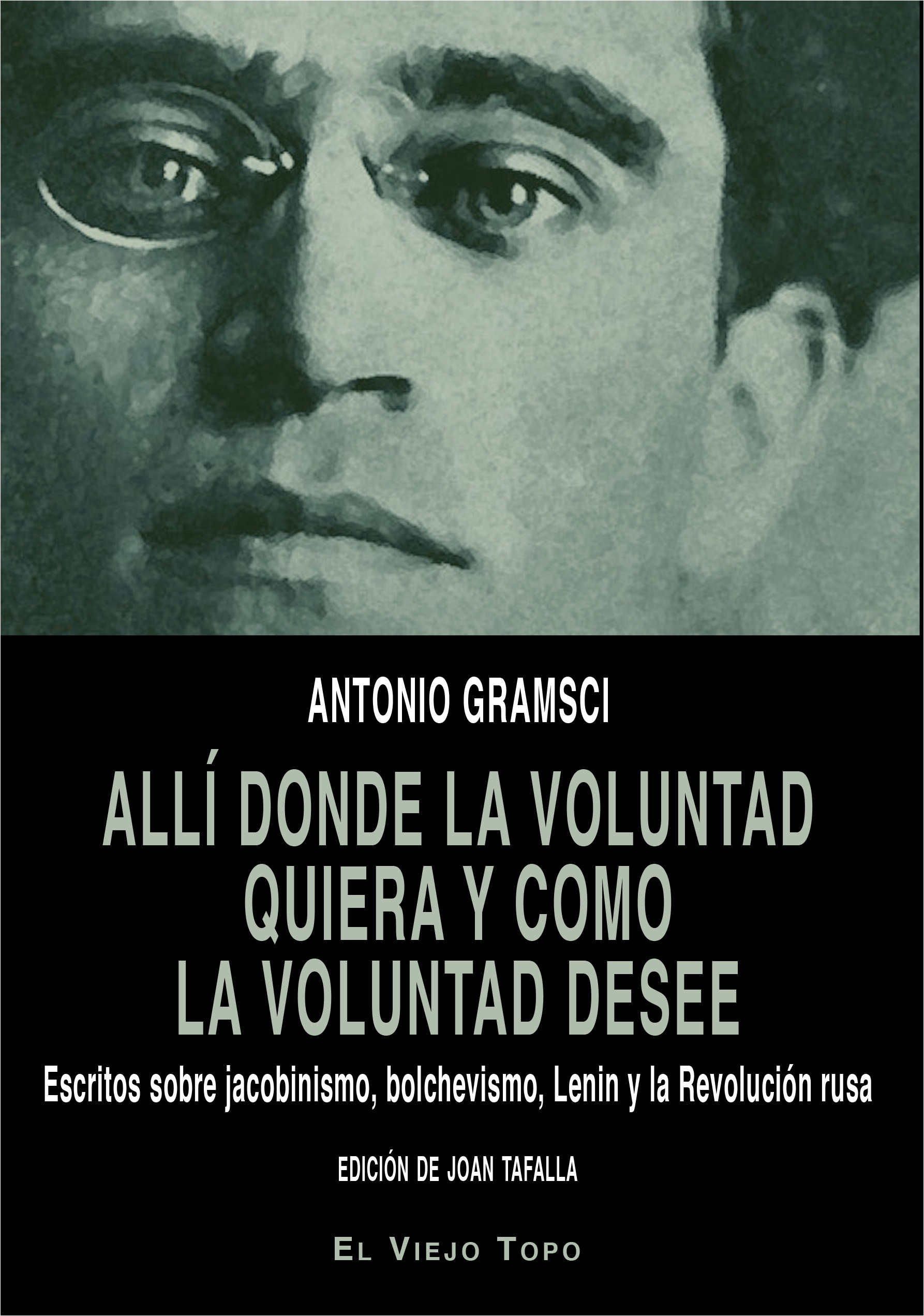 Gramsci