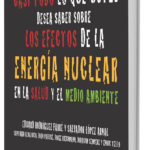 3d Casi todo lo que usted desea saber energia nuclear