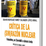 3d critica_nuclear