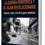3d guerra_periferica_islam_revolucionario