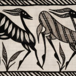 arte-africano-50279843