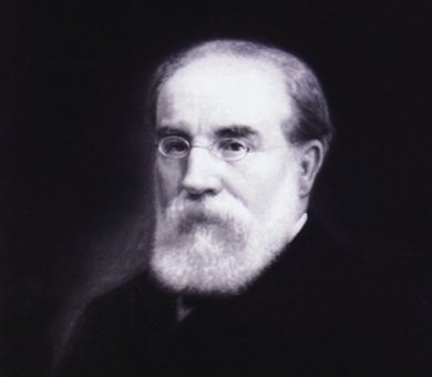 Francisco Pi y Margall