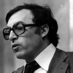 jordi-sole-tura