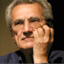 Toni Negri