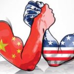 China-vs-EEUU-1068×600