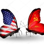 depositphotos_29967871-stock-photo-two-butterflies-with-flags-on