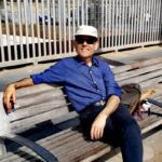 IMG-20180425-WA0012