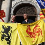 flandes_cataluna-1440×808