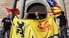 flandes_cataluna