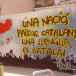 paisos_catalans