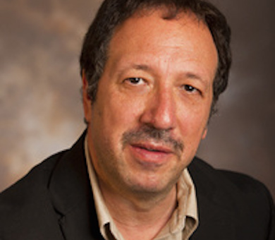 Scott O. Lilienfeld