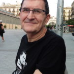 P1030061