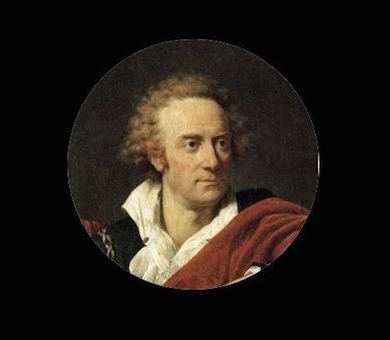 Masuccio