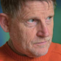 Michel Collon