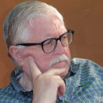 Manolo Monoreo