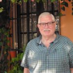 Manolo Monereo