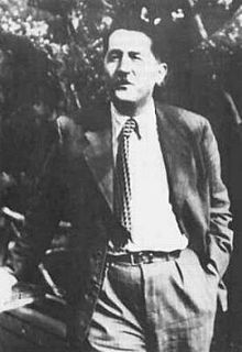 Karl Korsch 