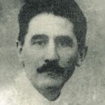 karl-korsch_0