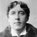 Oscar Wilde