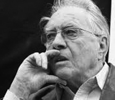 Georges Labica