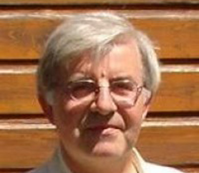 Herman Michiel