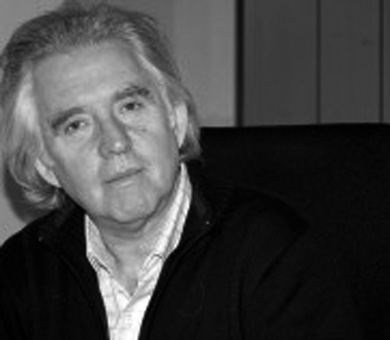 Patrick Le Moal