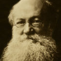 Alexéievich Kropotkin