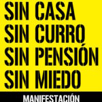 CARTEL