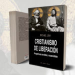 Cover2_Cristianismo_Liberacion