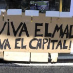 cartel_15m_sol_capital_peque