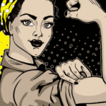 feminismoaiven