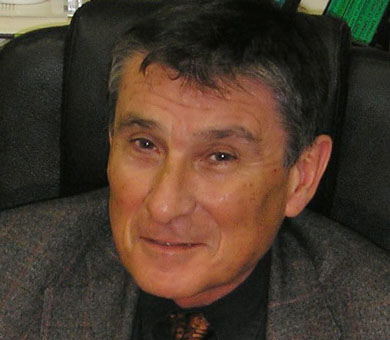 Adrià Casinos