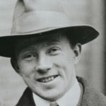 Werner-Heisenberg