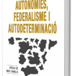 3D autonomies_federalisme_sole_tura-catalunya