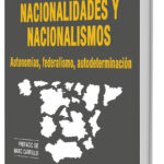 3D nacionalidades_nacionalismos_sole_tura catalunya