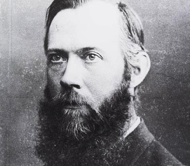 Anton Pannekoek