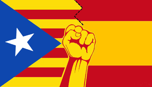Autodeterminación Jordi Solé Tura