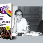 Cover7_BarbarieYResistencias