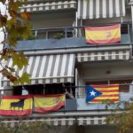 balcones-banderas