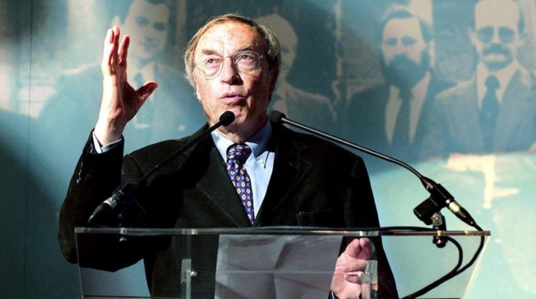 ¿Autonomías y federalismo o derecho de autodeterminación?