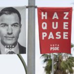 cartel-pedro-sanchez-kfE–620×349@abc