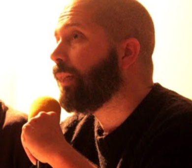Juan Dal Maso