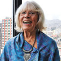 Marta Harnecker