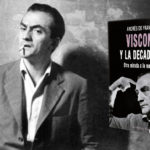 Cover5_Visconti